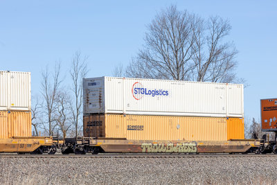 FEC 70072