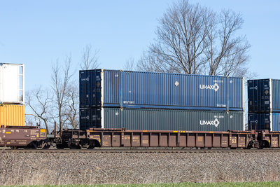 GTW 576143A