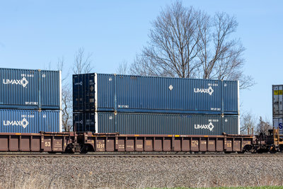 GTW 576143B