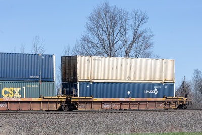 NKCR 1240B