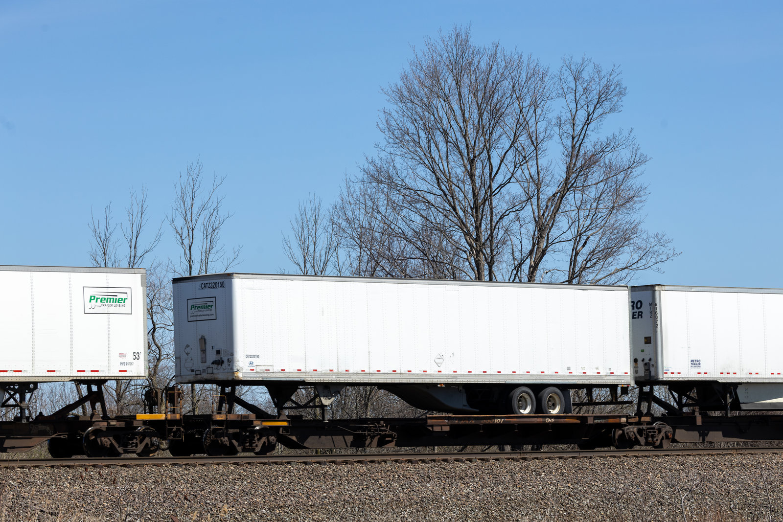 TTAX 355187B