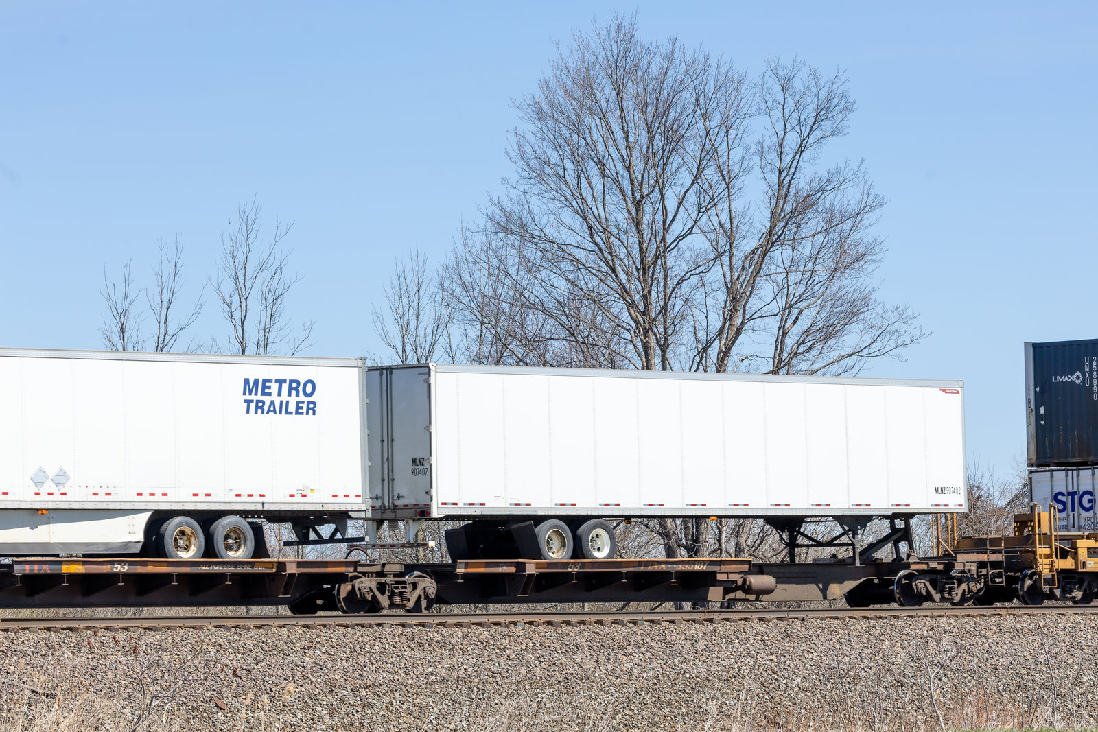 TTAX 355187A