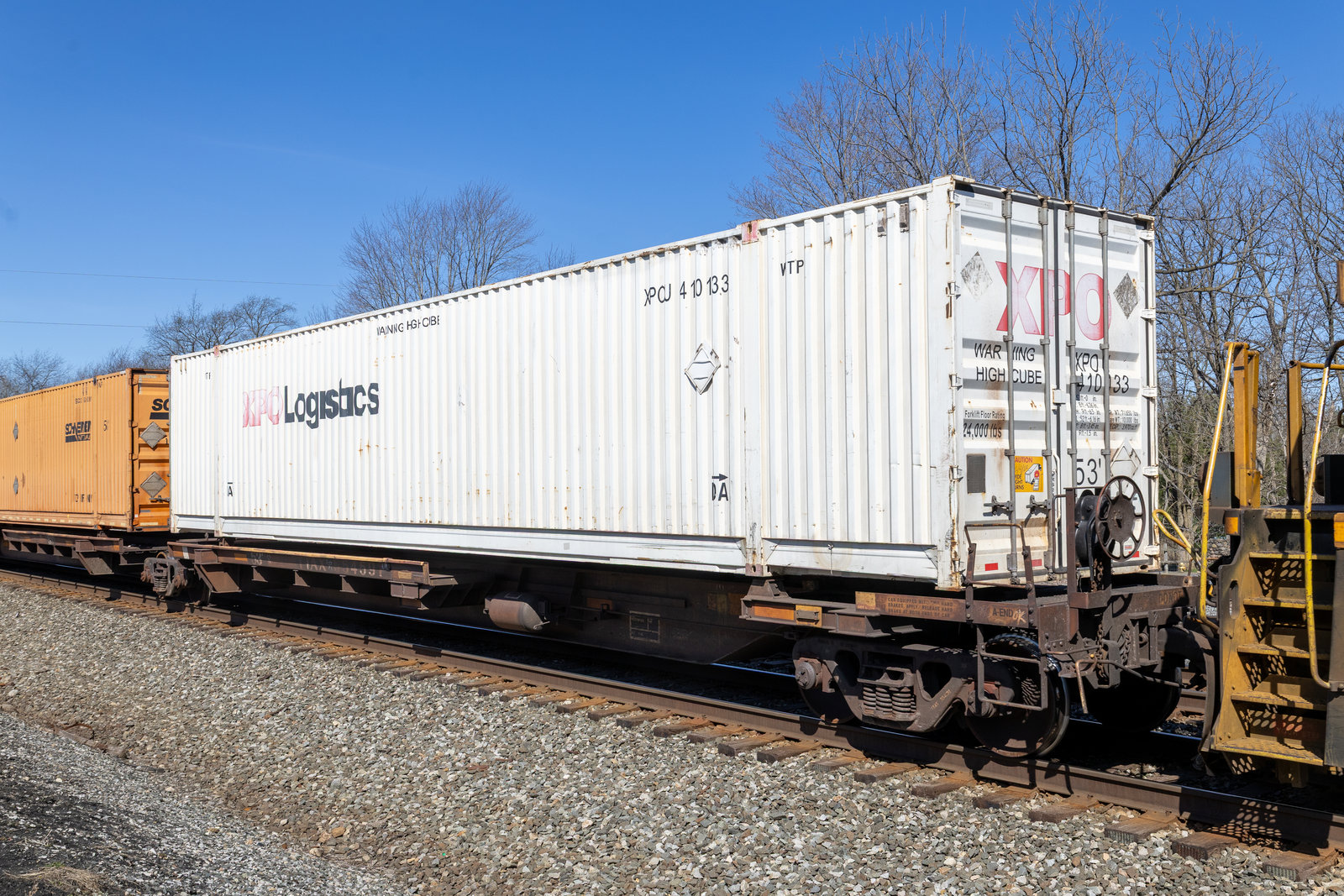 TTAX 554591A