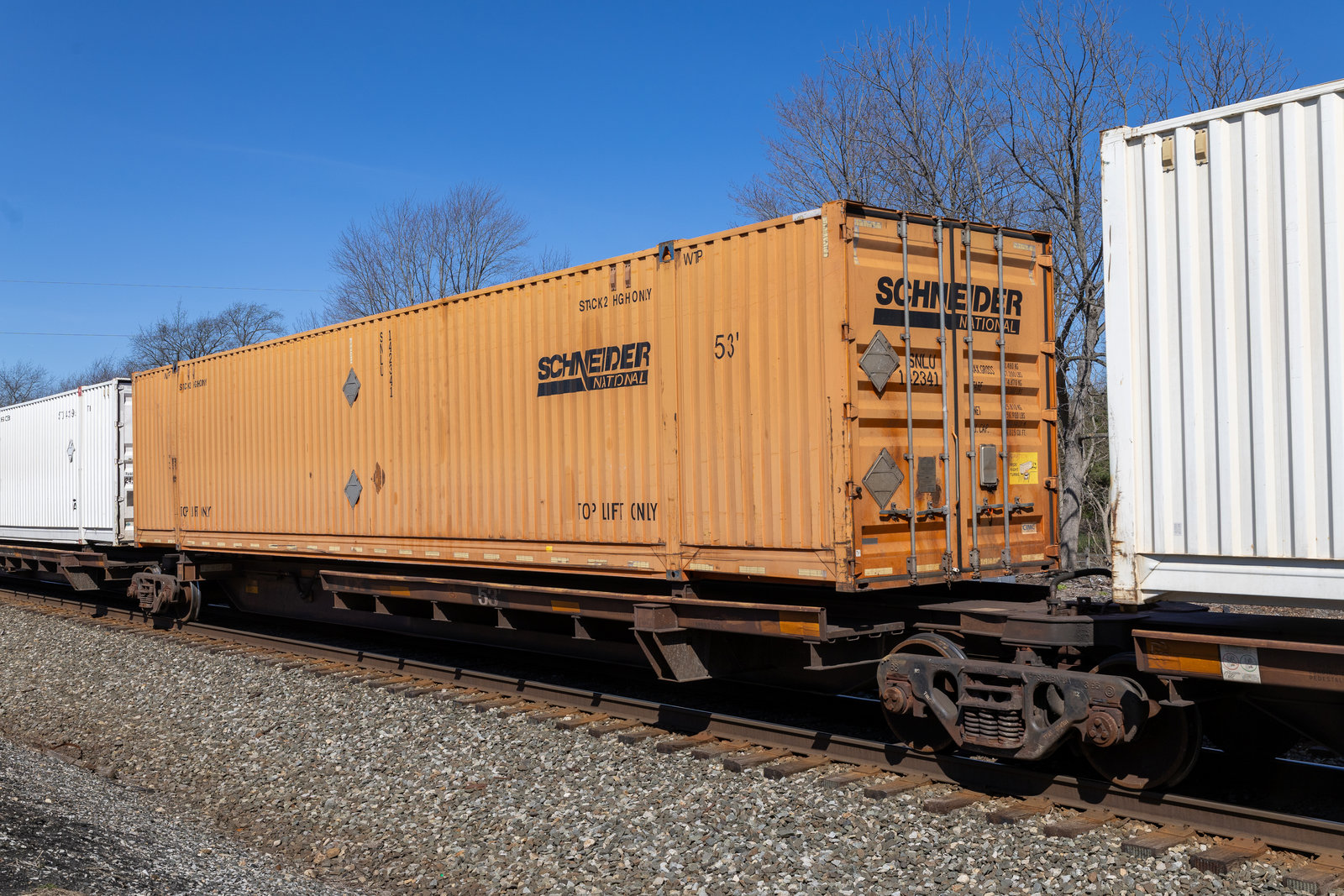 TTAX 554591E