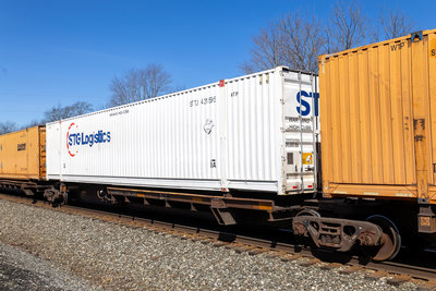 TTAX 554591D