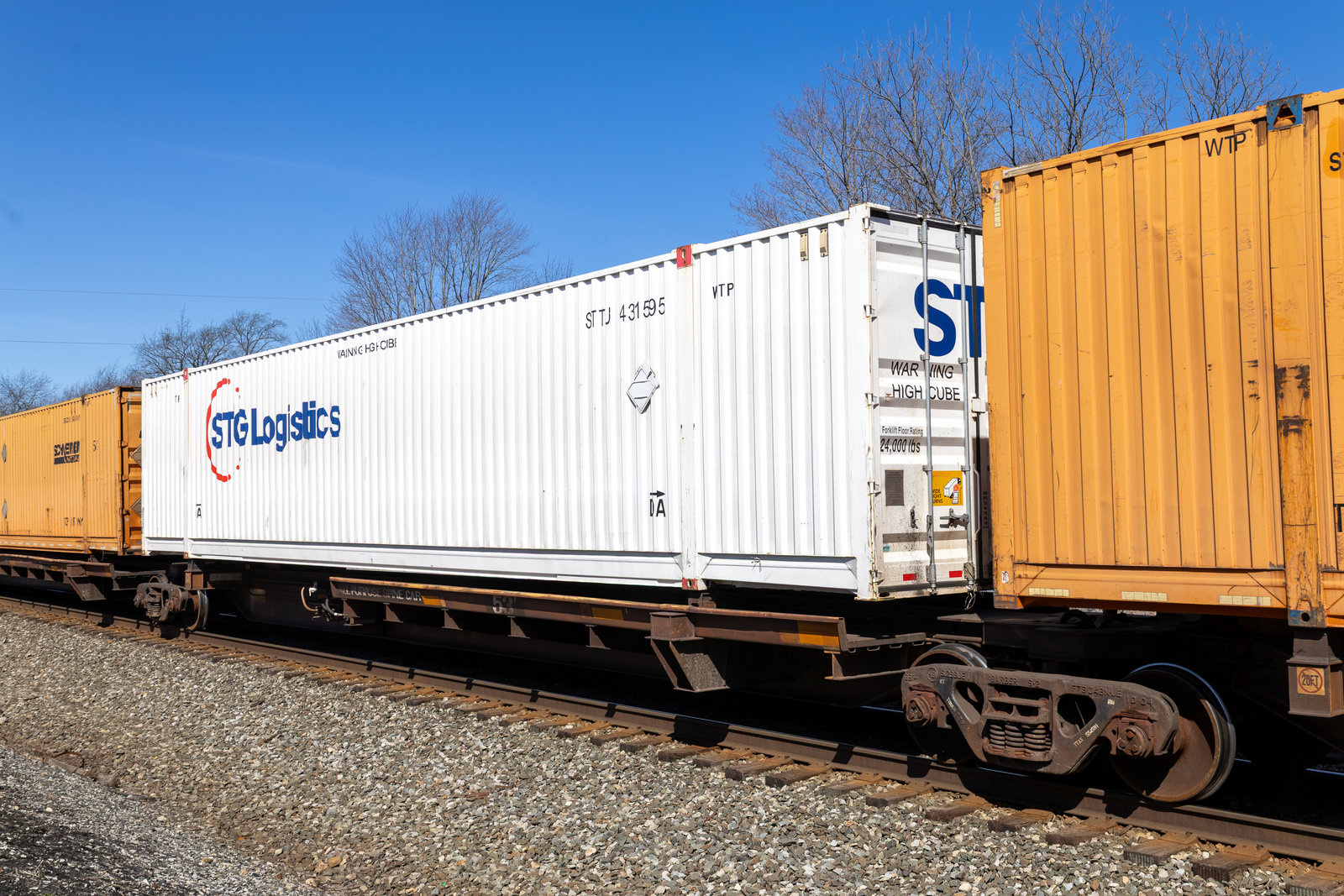 TTAX 554591D