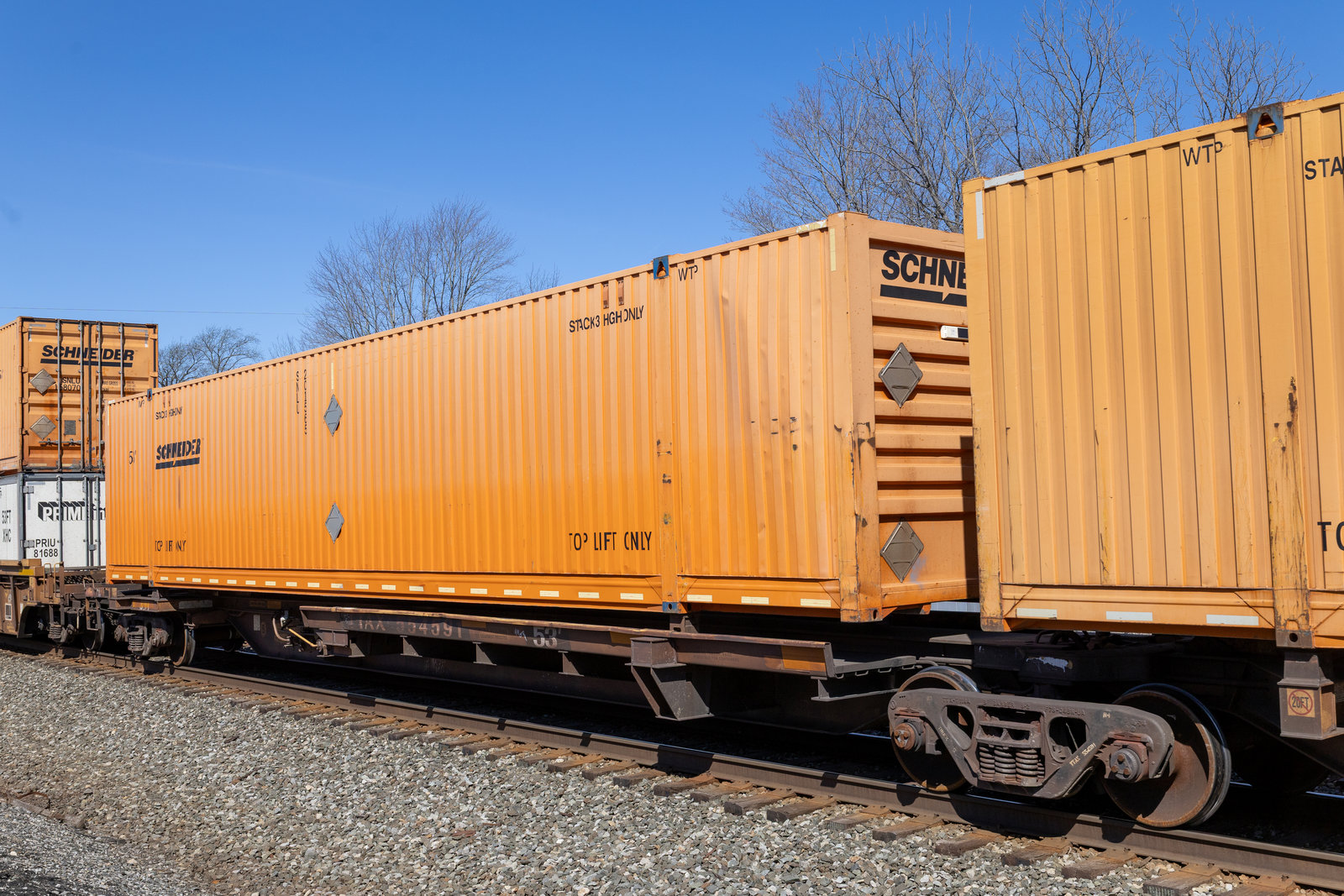 TTAX 554591B