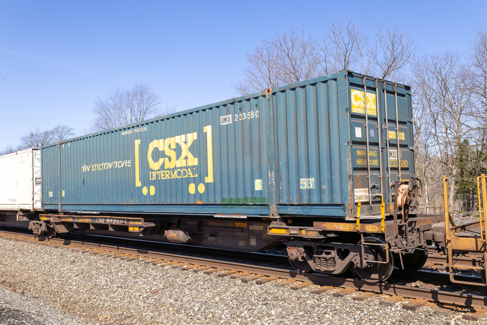 TTAX 553604B