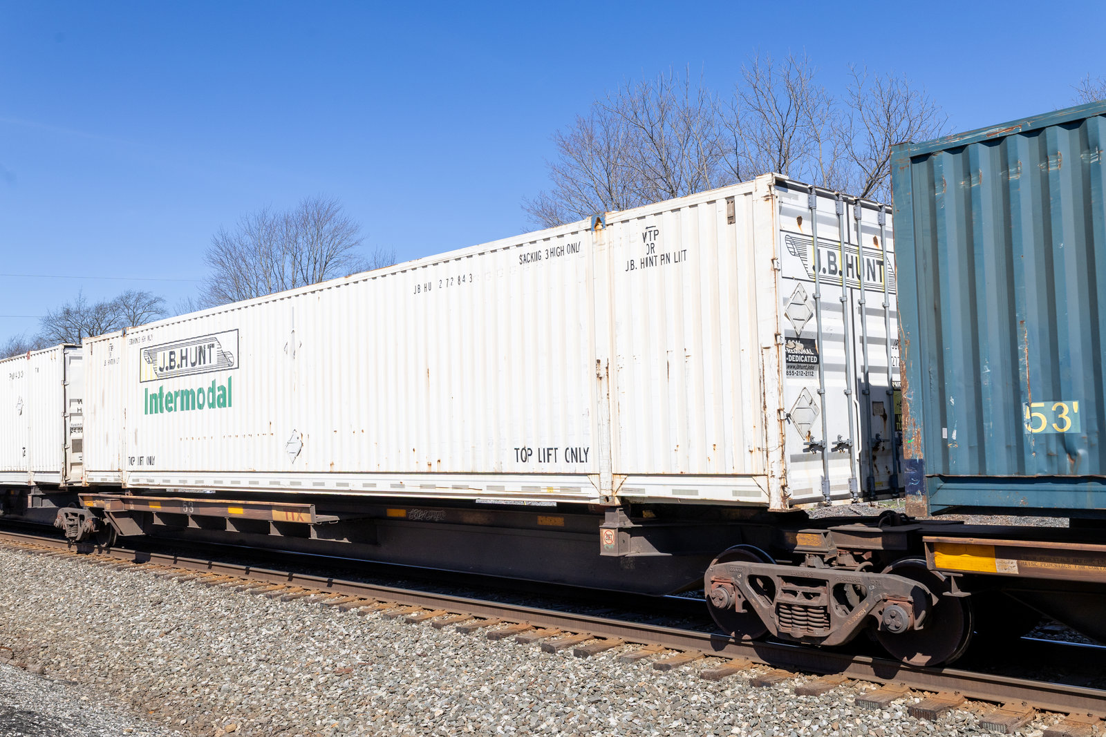 TTAX 553604C