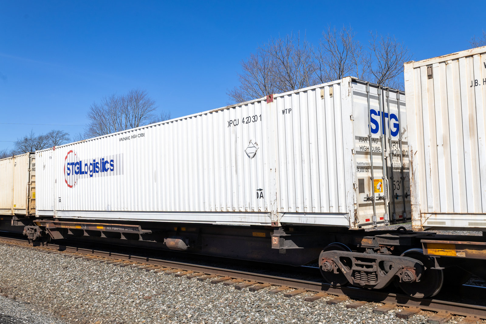 TTAX 553604D
