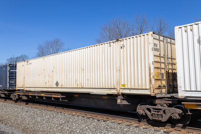 TTAX 553604E