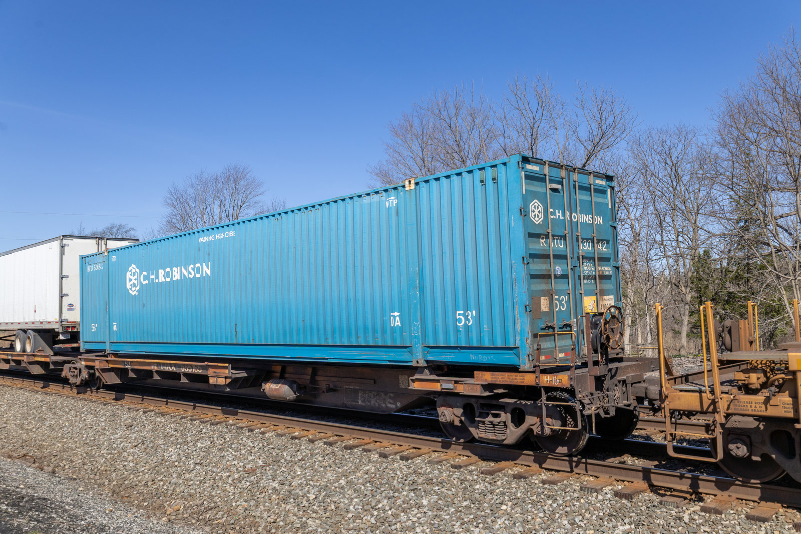 TTAX 555165A