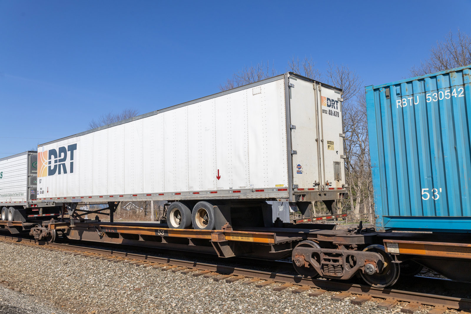 TTAX 555165E