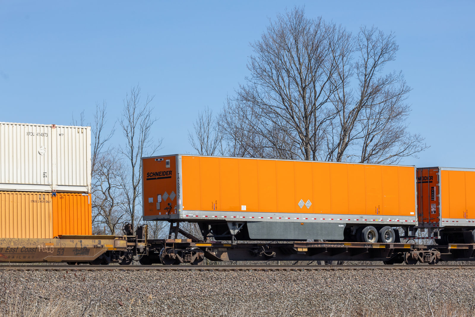 TTAX 554255A