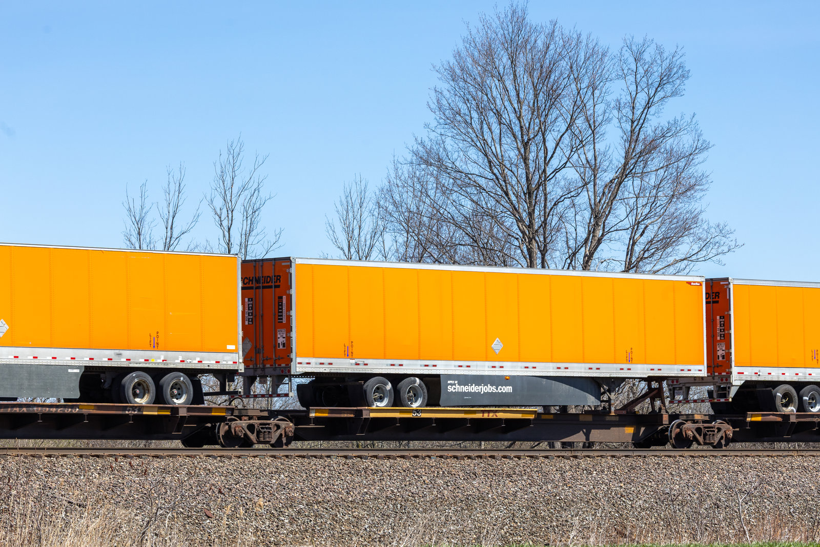 TTAX 554255E