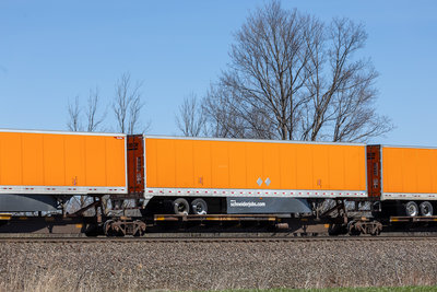 TTAX 554255D