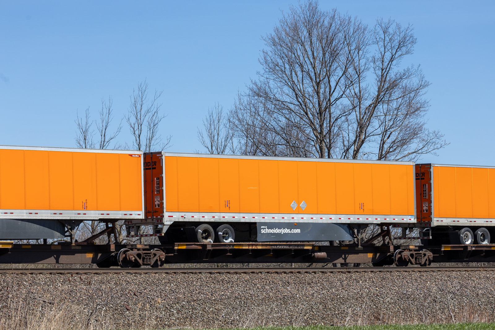 TTAX 554255D