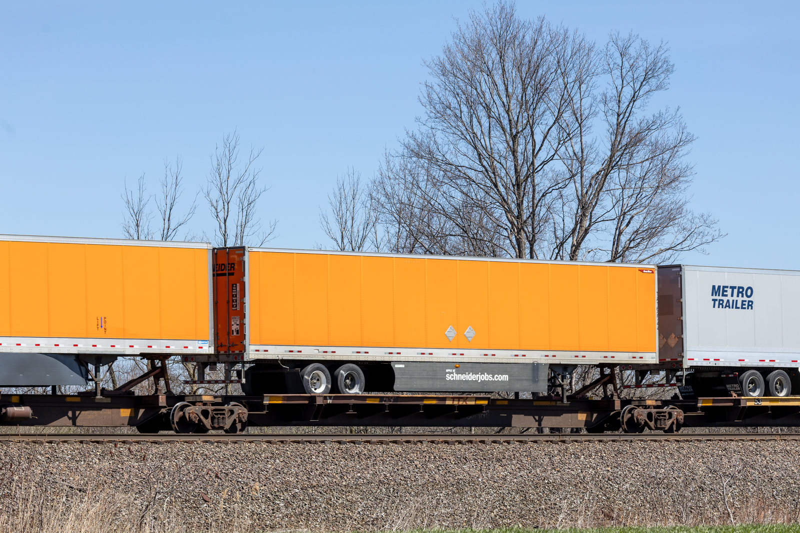 TTAX 554255C