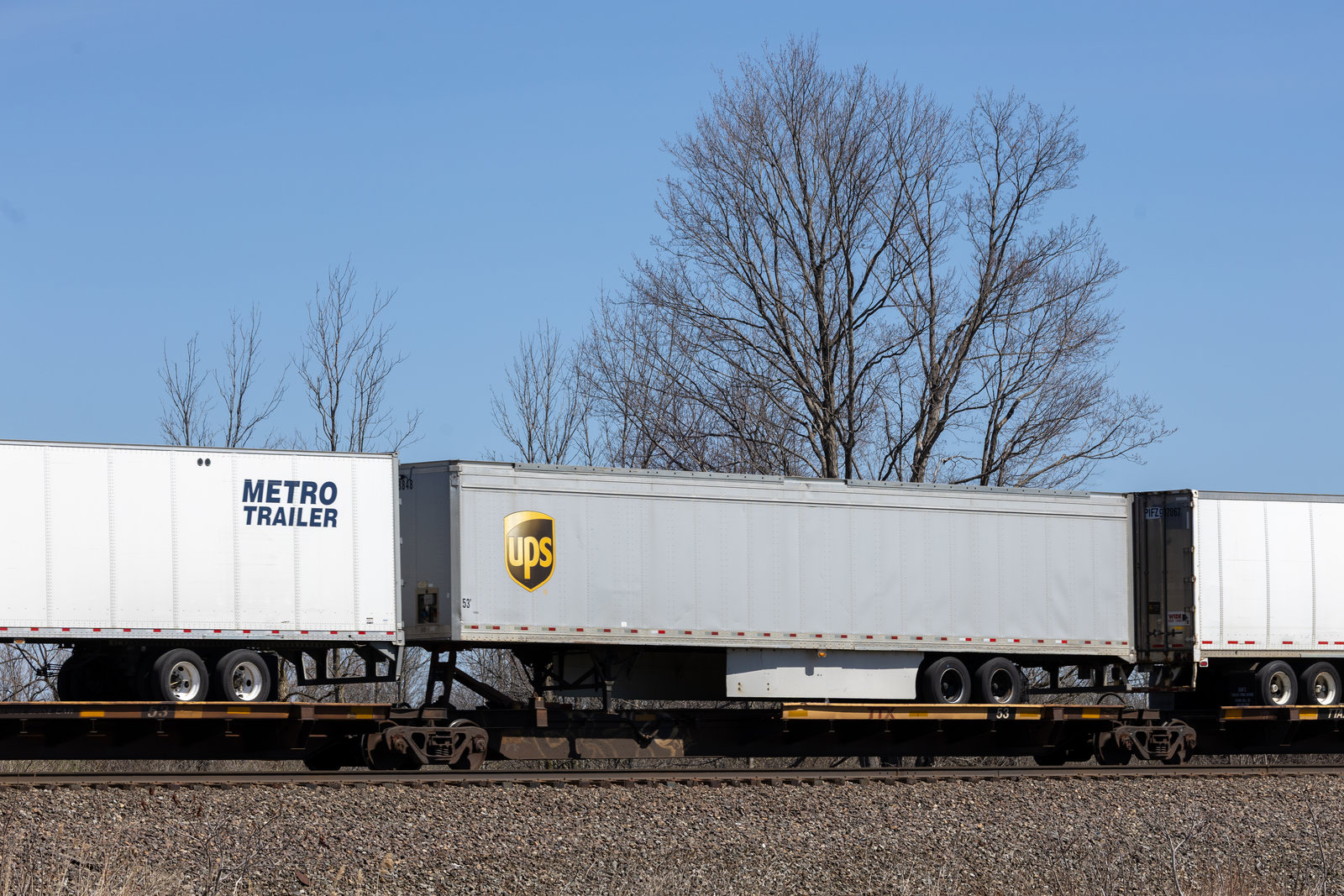 TTAX 553495E