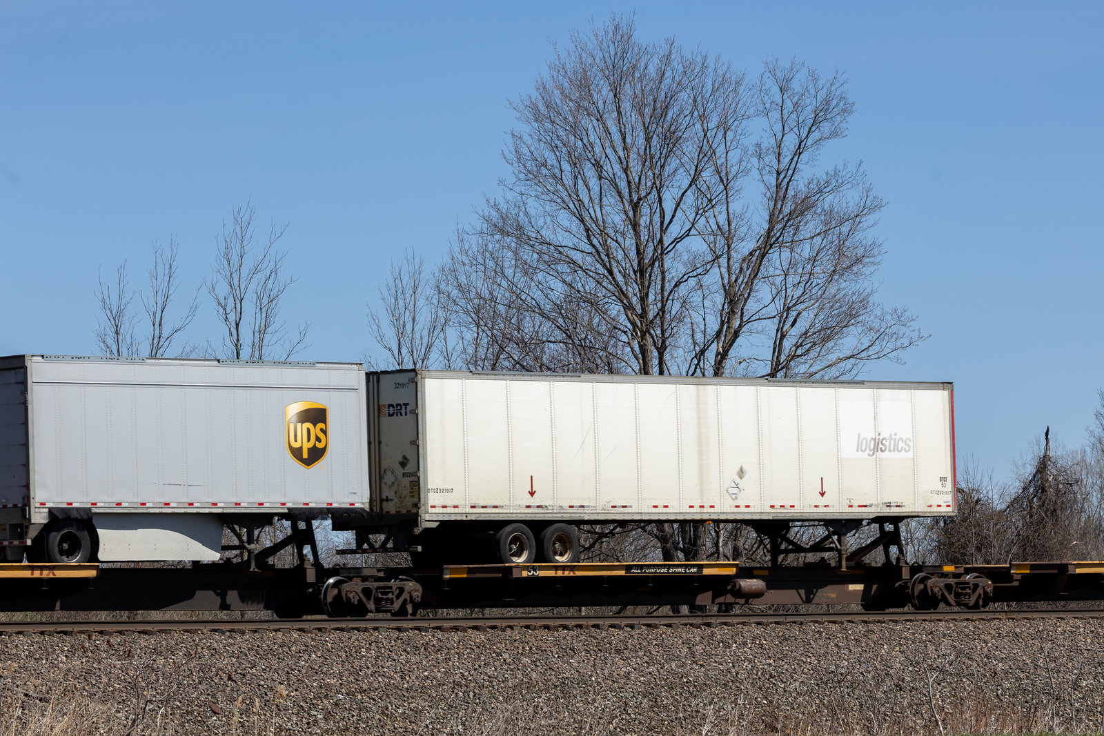 TTAX 554024D