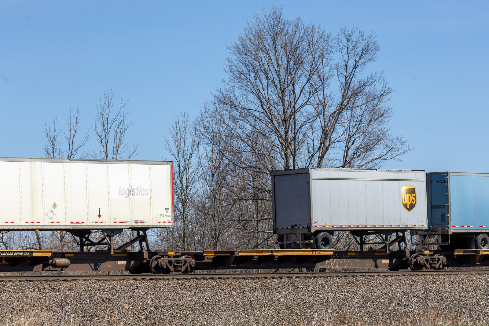 TTAX 554024C