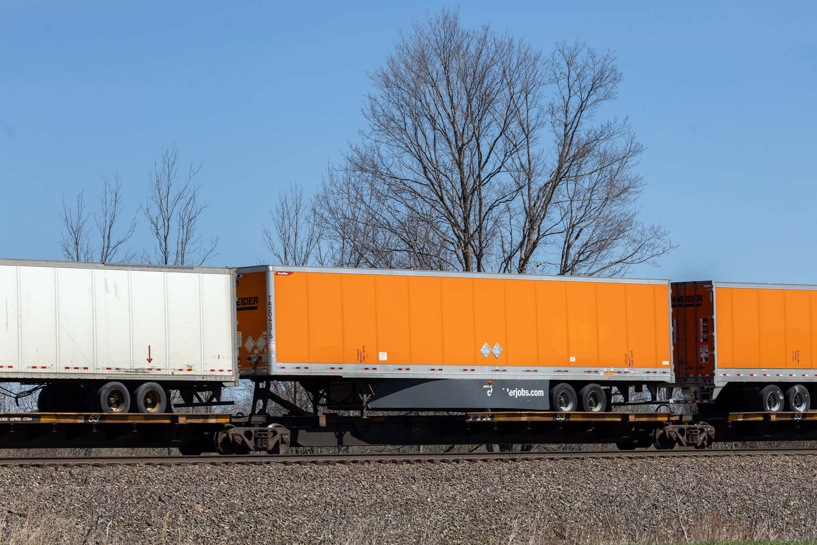 TTAX 555070E