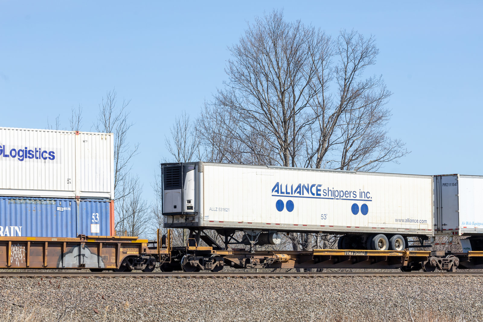 TTAX 753362A