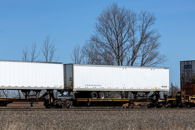 TTAX 753362B