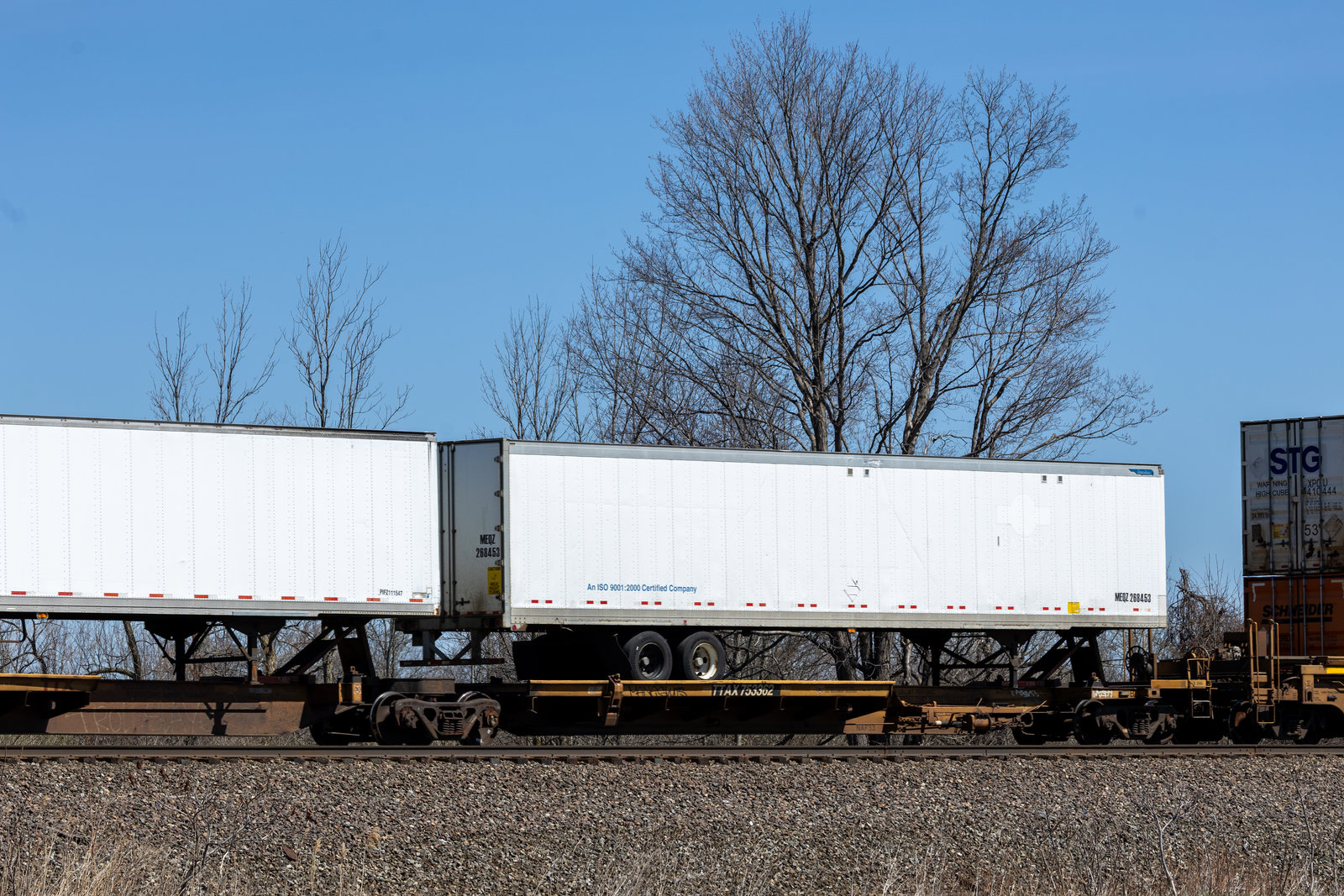 TTAX 753362B