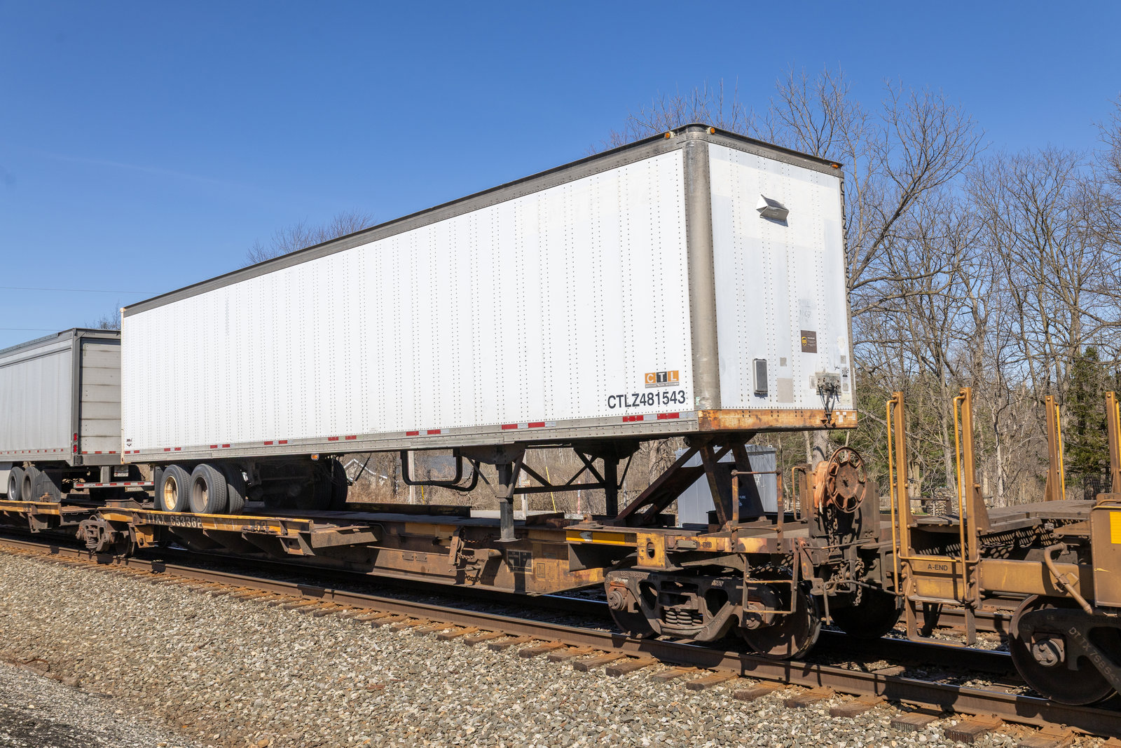 TTAX 653362A
