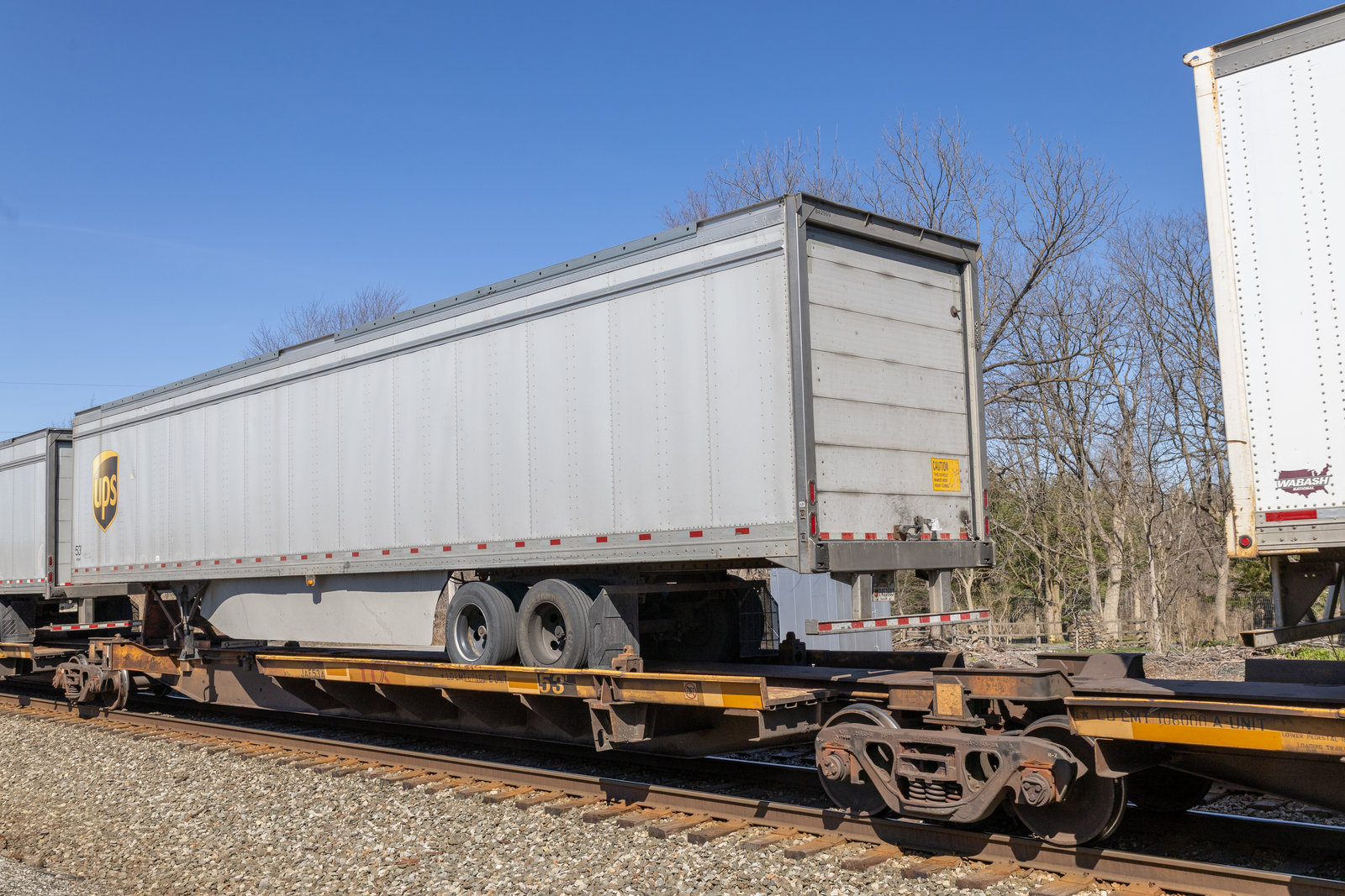 TTAX 653362E