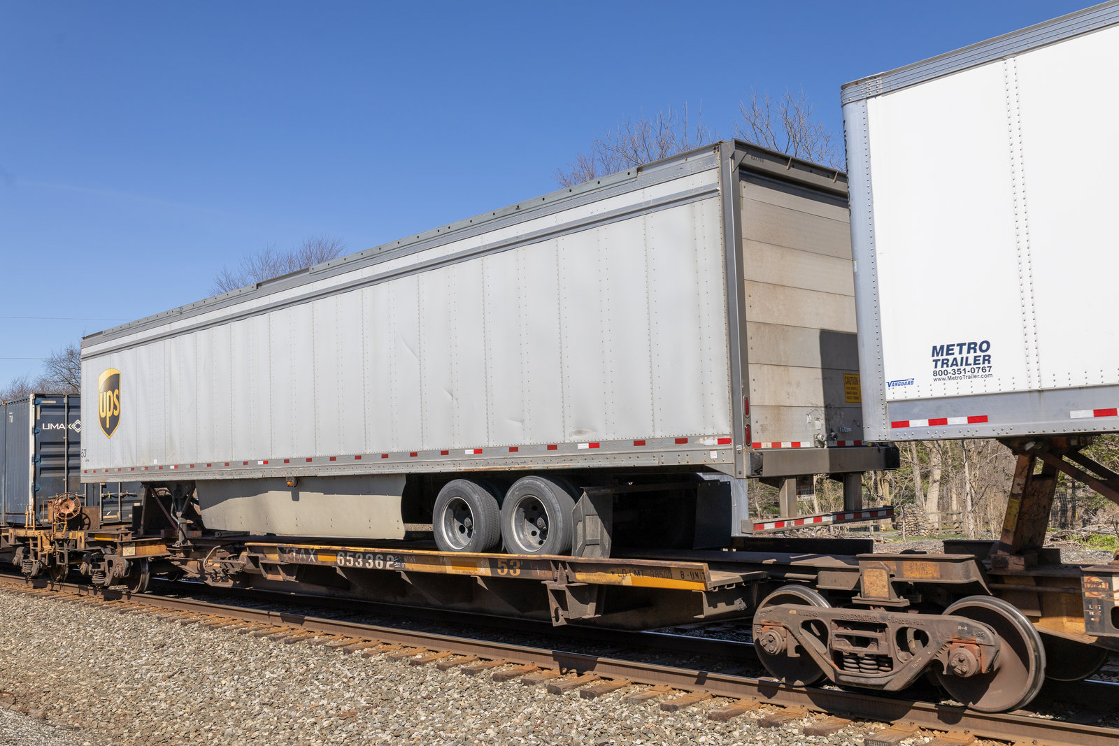 TTAX 653362B