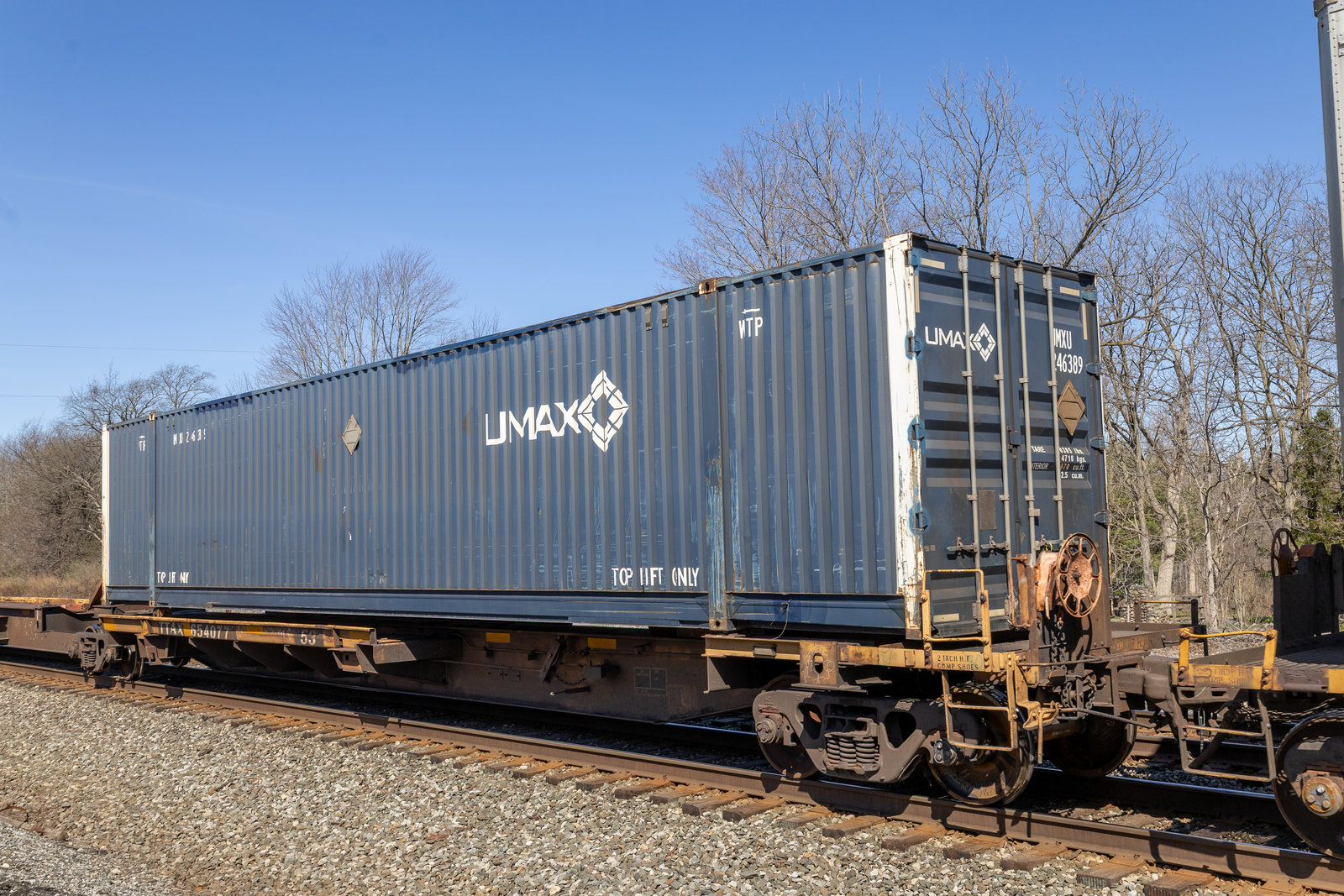 TTAX 654077B