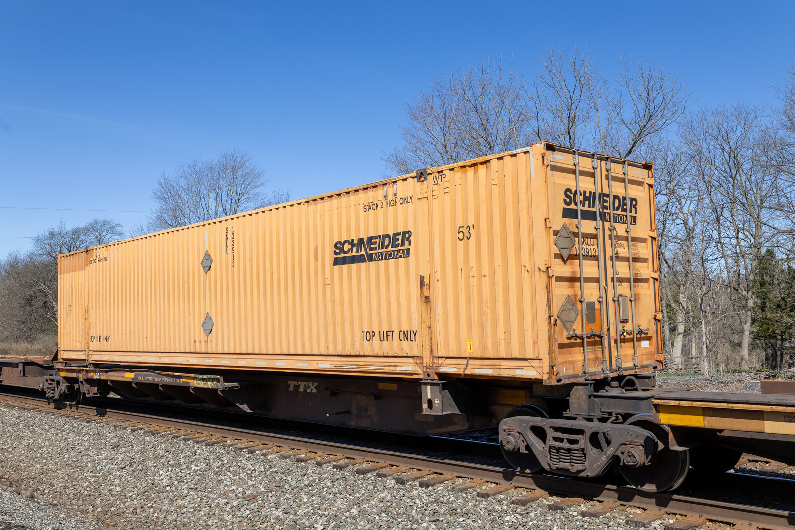 TTAX 654077D