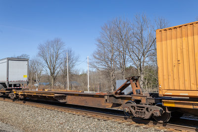 TTAX 654077E