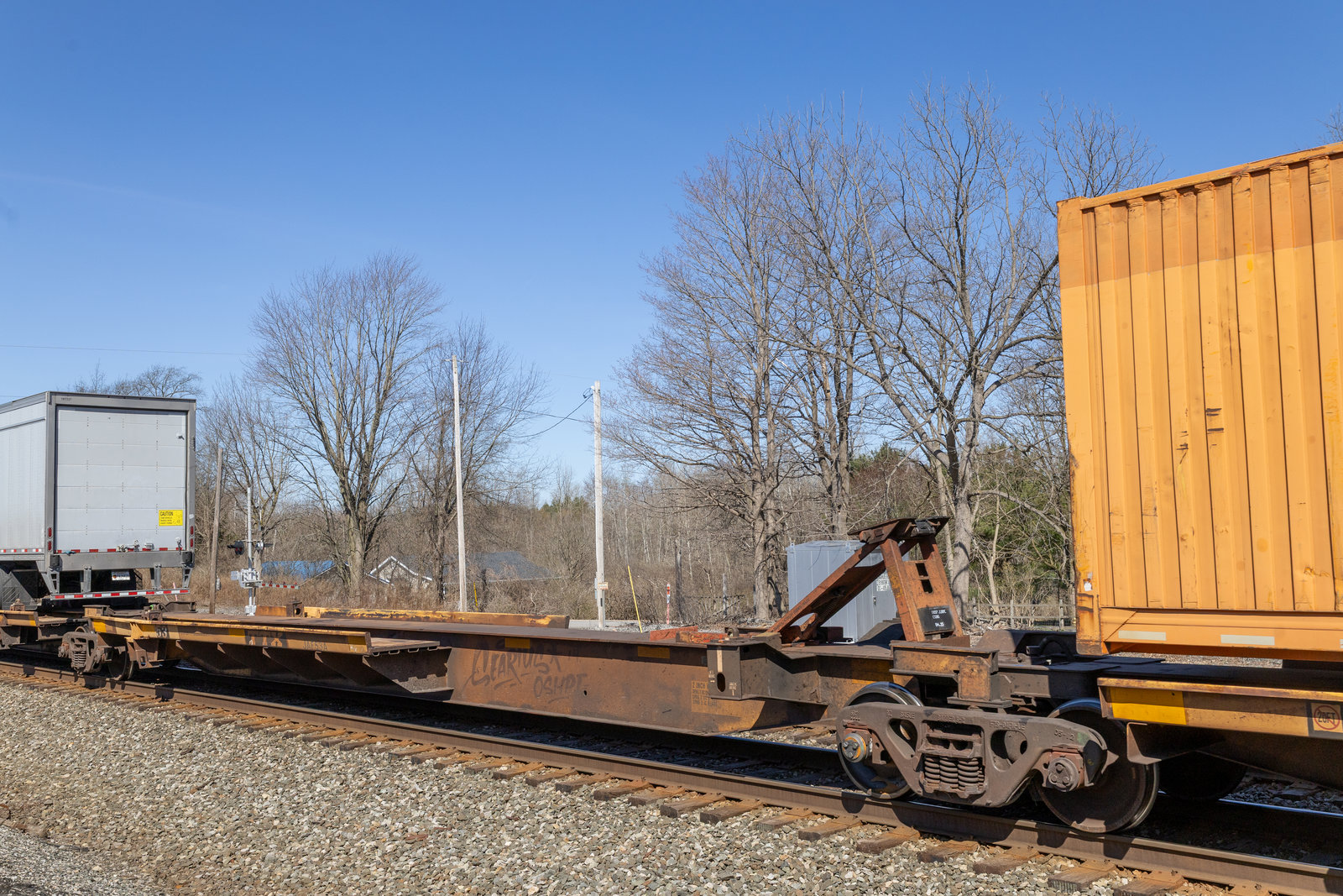 TTAX 654077E