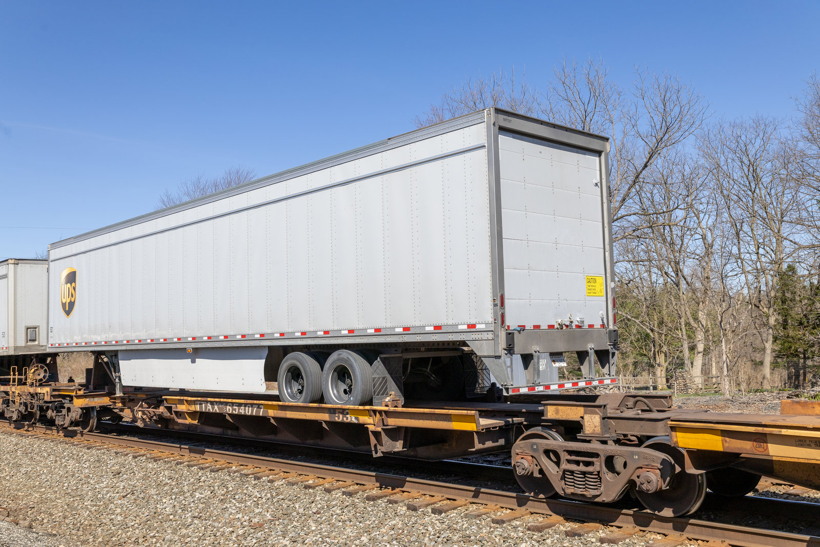 TTAX 654077A