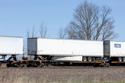 TTAX 653276A