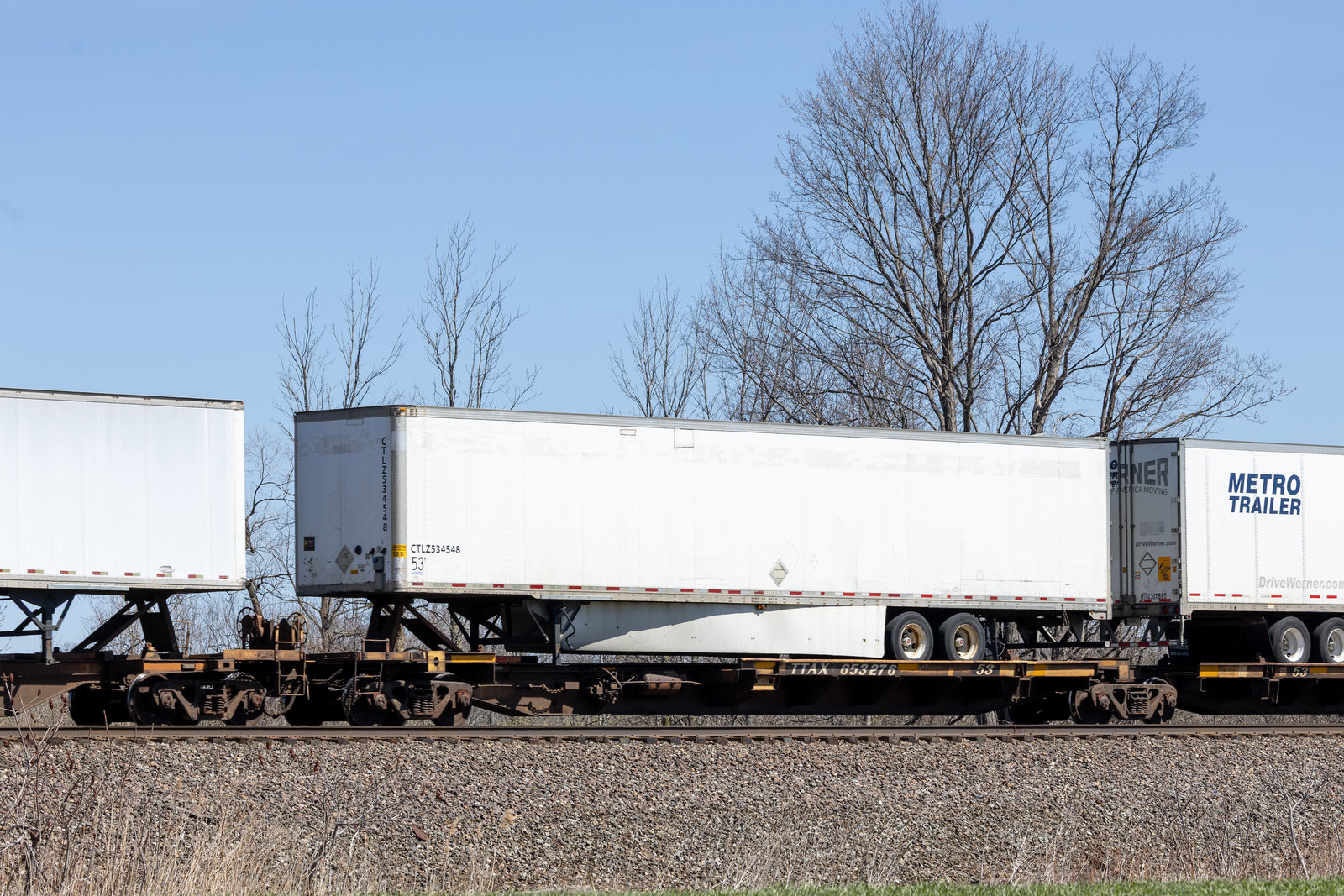 TTAX 653276A