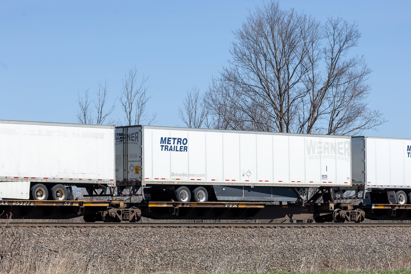 TTAX 653276E