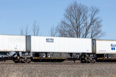 TTAX 653276D