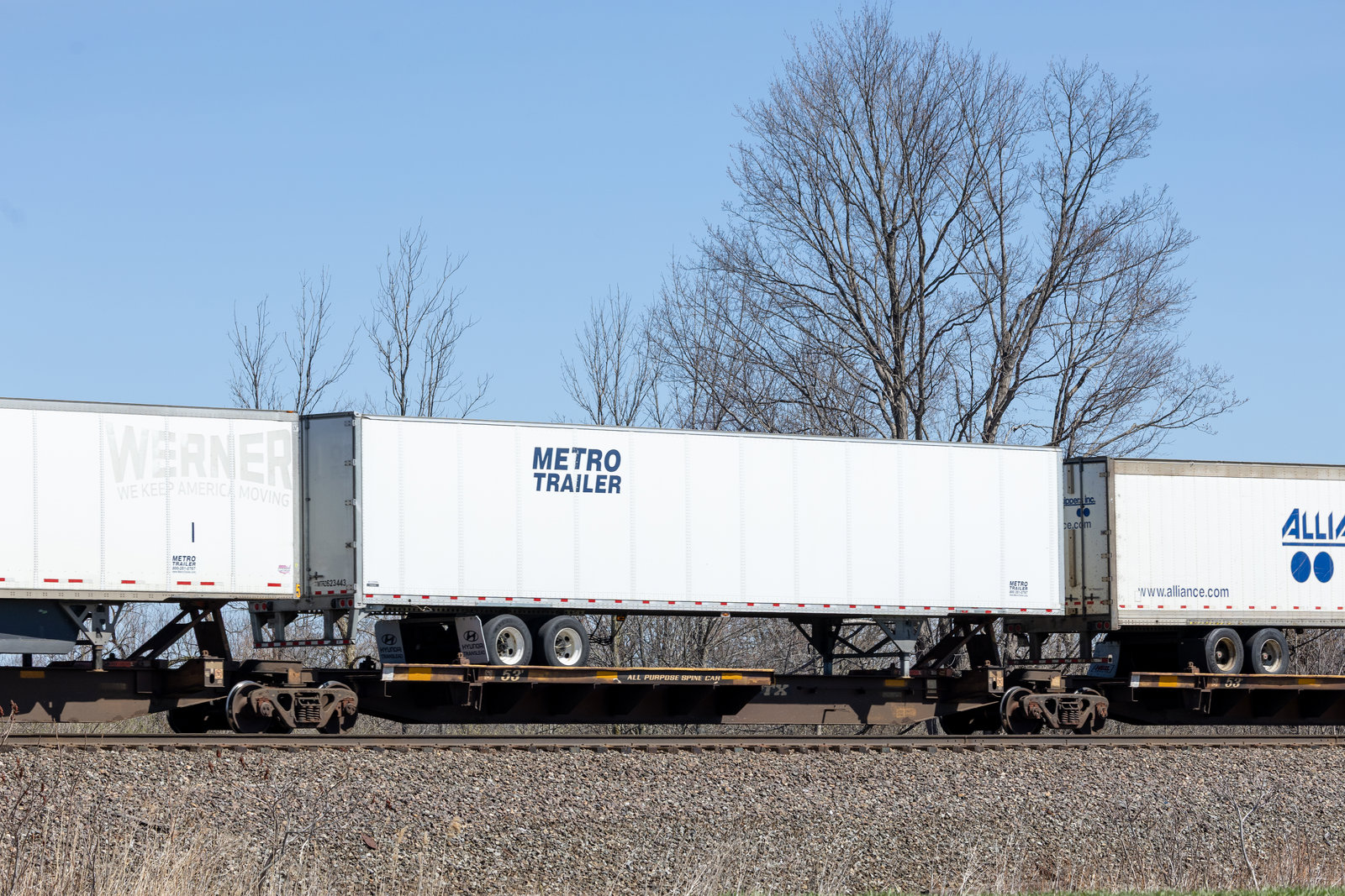 TTAX 653276D
