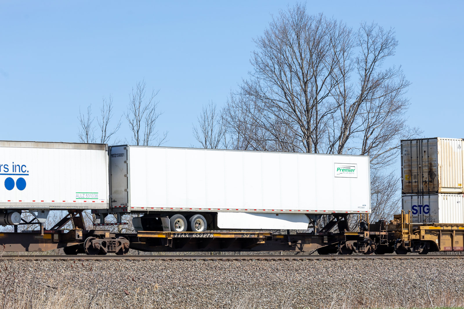 TTAX 653276B