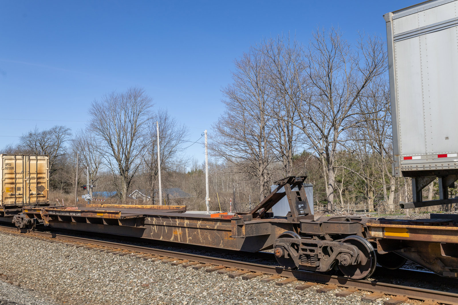 TTRX 370606C