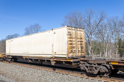TTRX 370606A