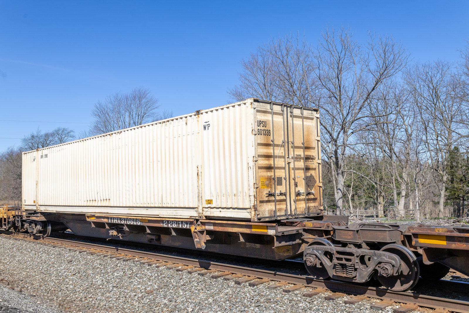 TTRX 370606A