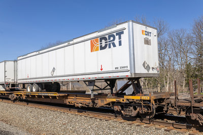TTRX 552394A
