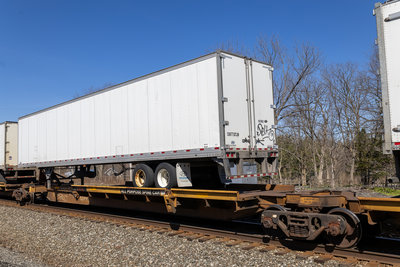 TTRX 552394C