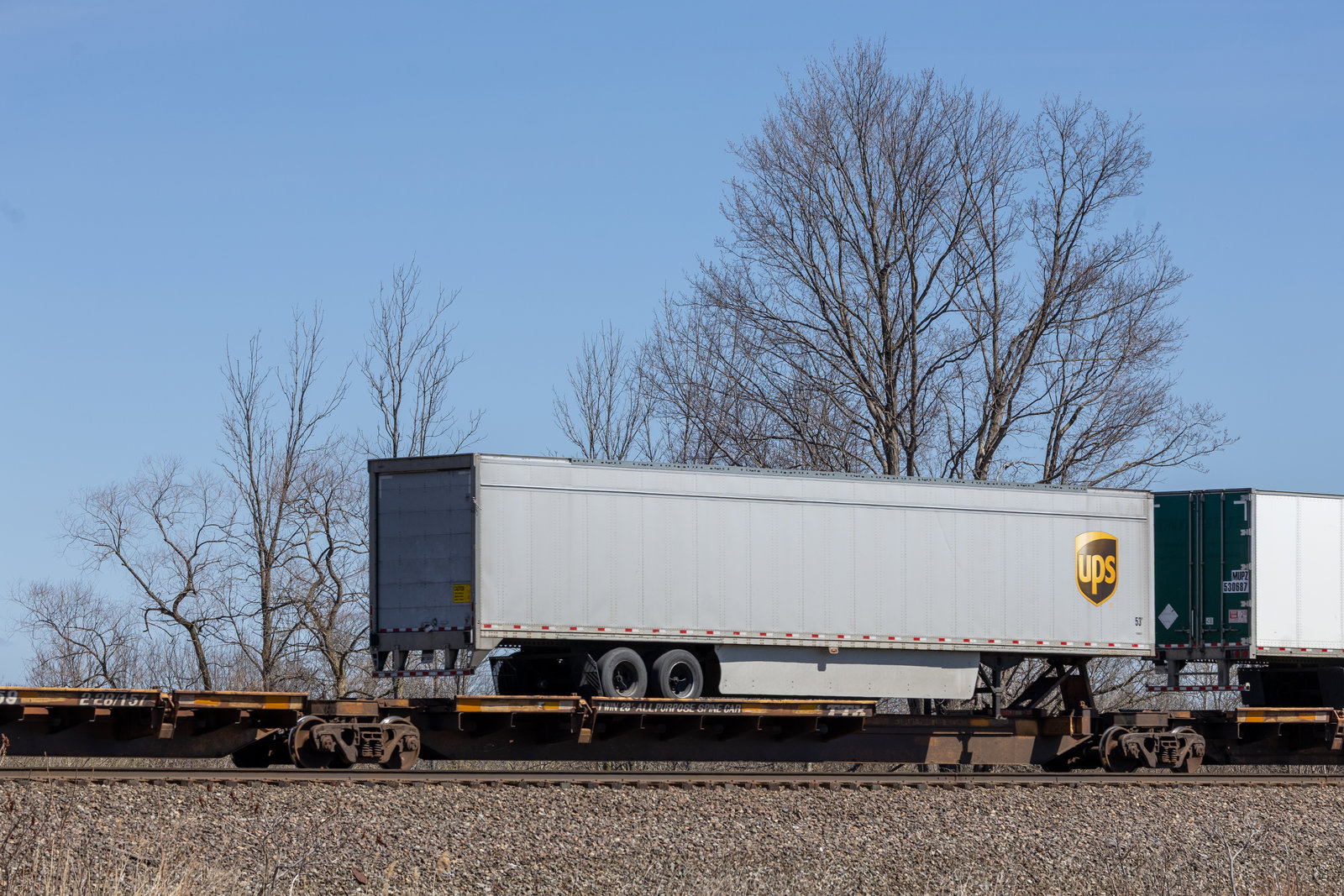 TTRX 370359C