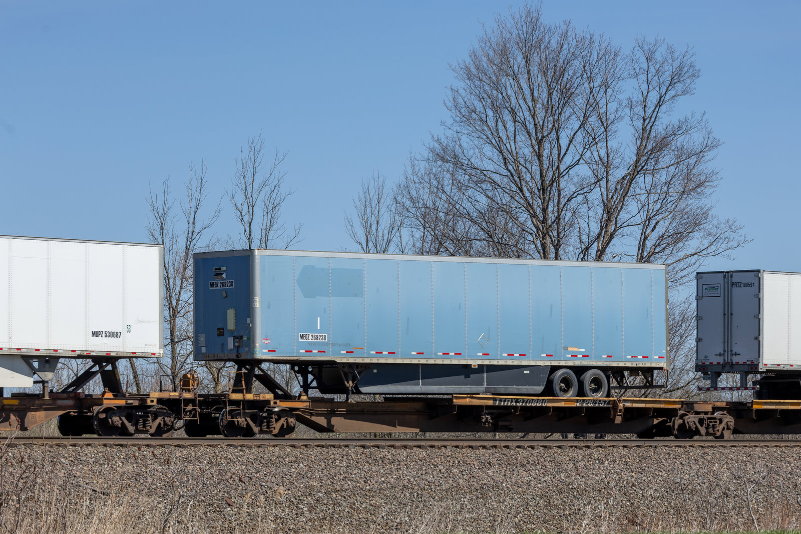TTRX 370880A